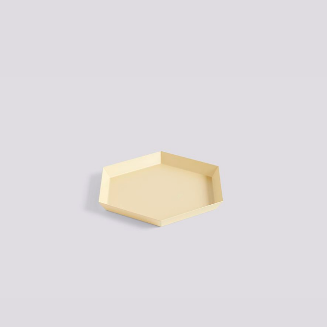 Placeholder Image - Insidestore