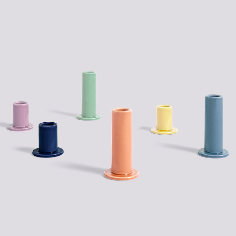 Placeholder Image - Insidestore