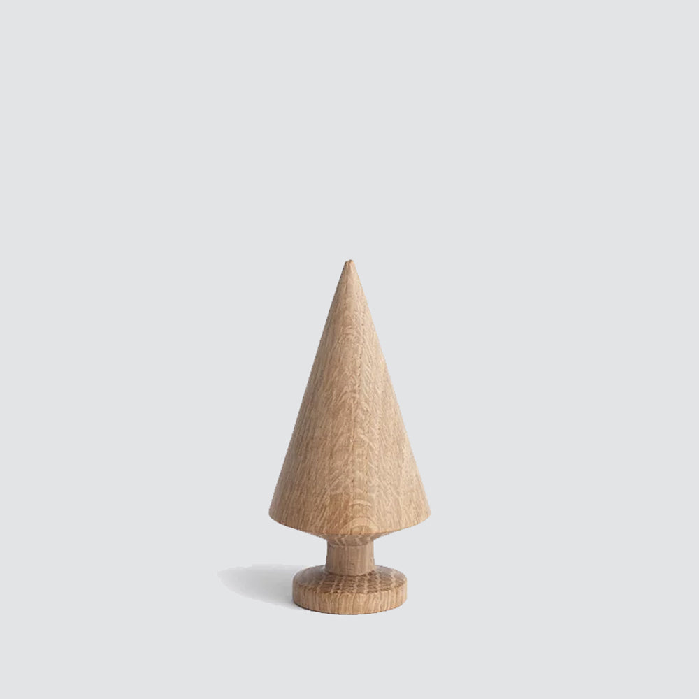 Placeholder Image - Insidestore