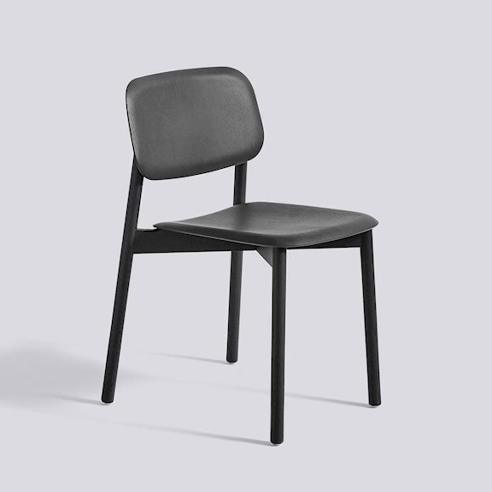 Placeholder Image - Insidestore