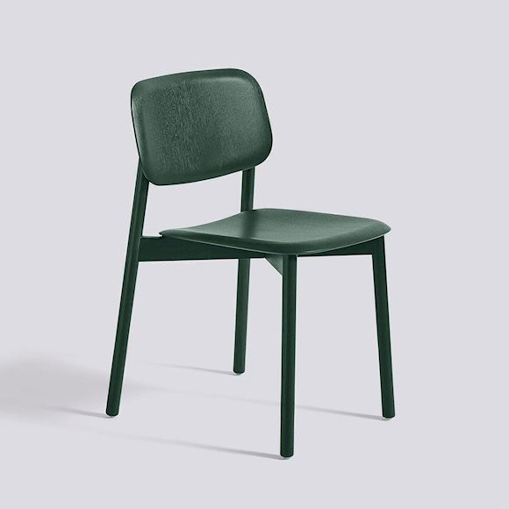 Placeholder Image - Insidestore