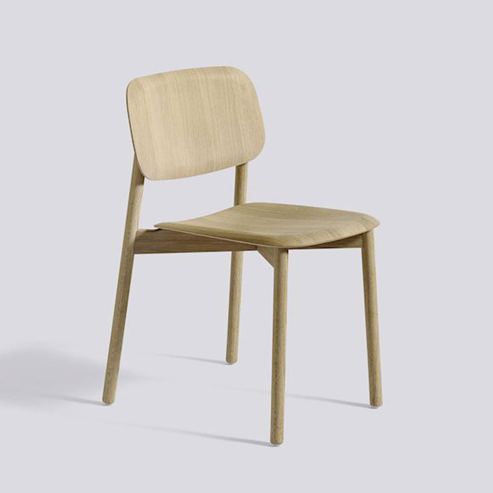 Placeholder Image - Insidestore