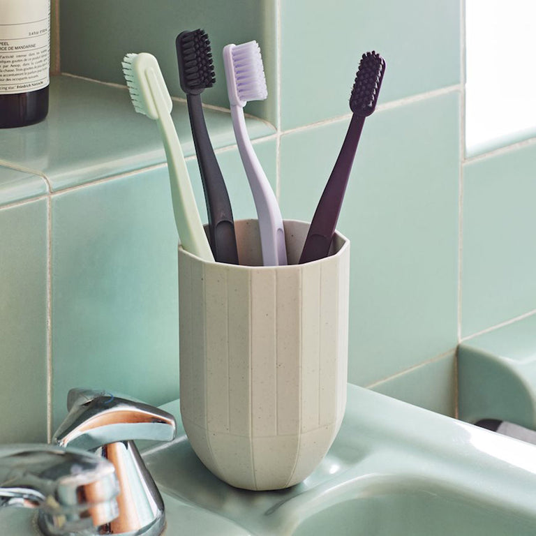 Tann Toothbrush Lifestyle | HAY