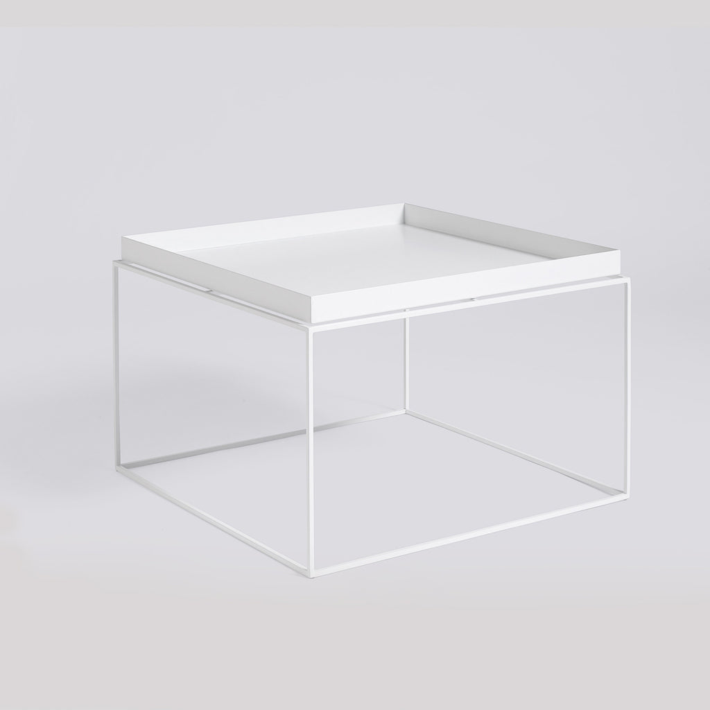 Placeholder Image - Insidestore