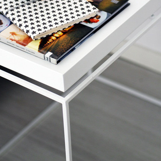 Placeholder Image - Insidestore