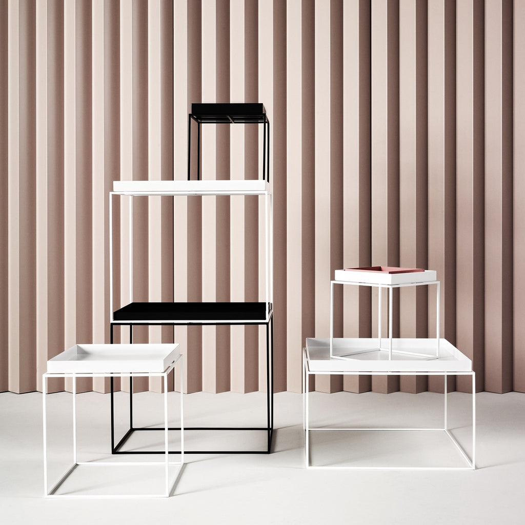 Placeholder Image - Insidestore