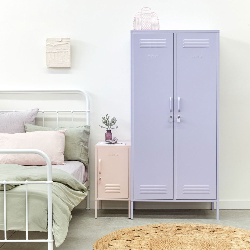 Placeholder Image - Insidestore