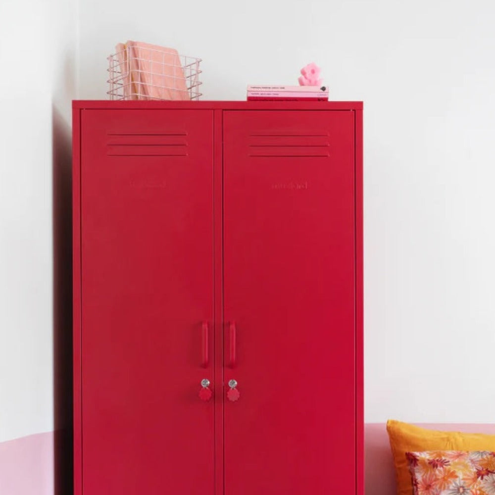 Placeholder Image - Insidestore