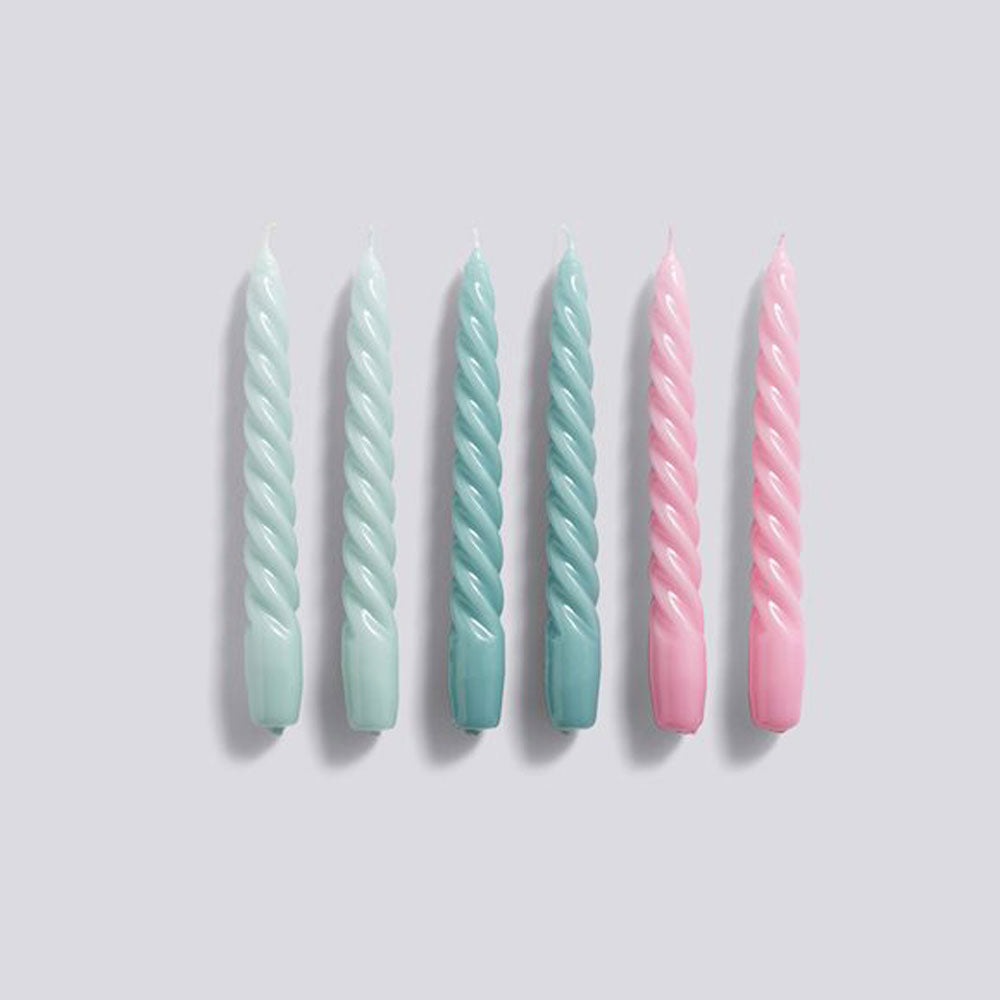 Placeholder Image - Insidestore