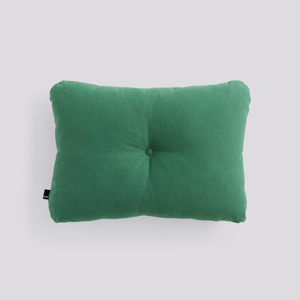 Placeholder Image - Insidestore