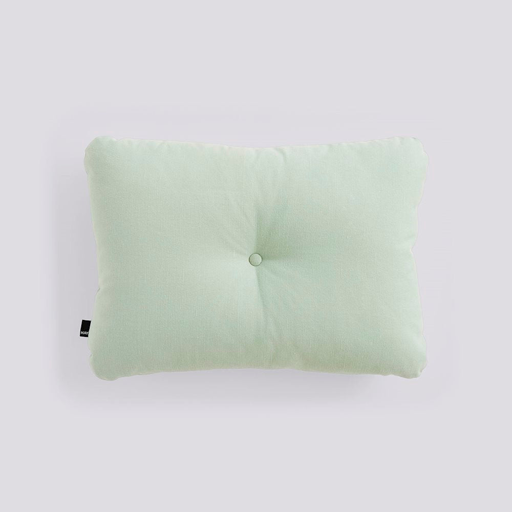 Placeholder Image - Insidestore