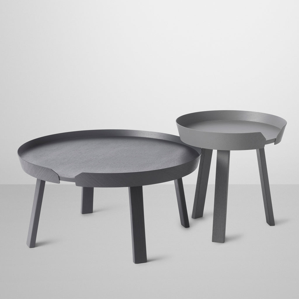 Placeholder Image - Insidestore