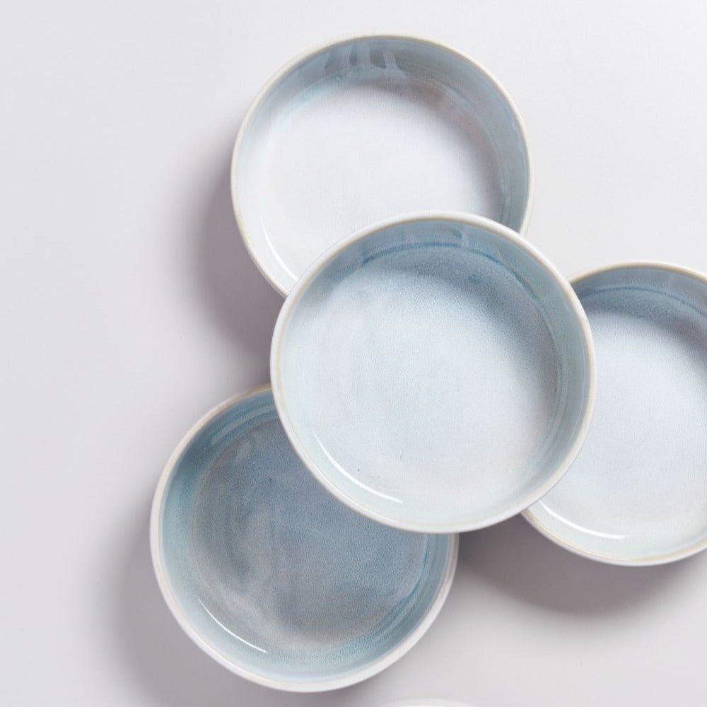 Placeholder Image - Insidestore