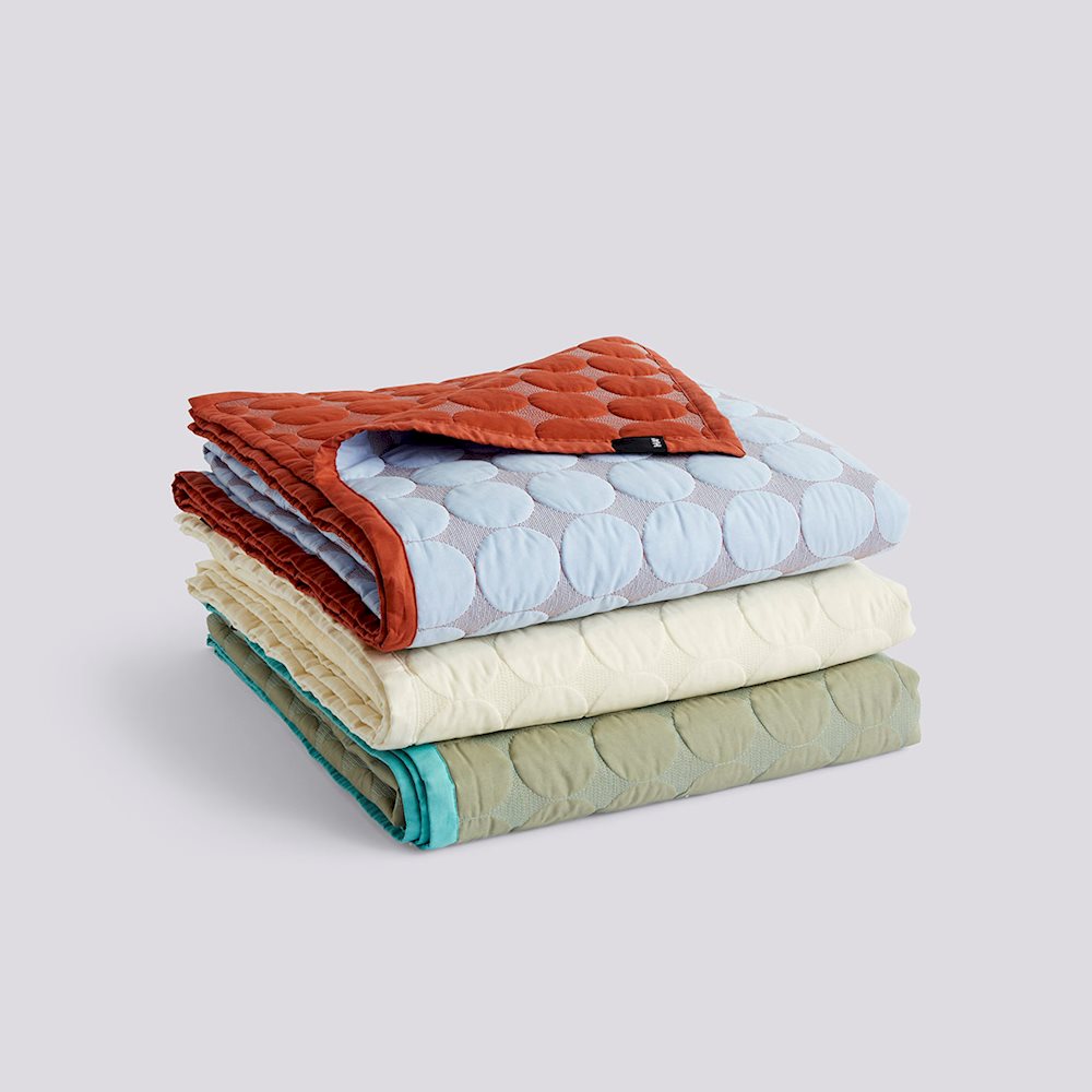 Placeholder Image - Insidestore