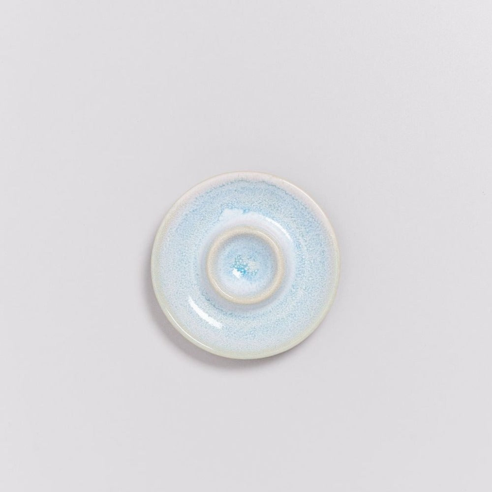 Placeholder Image - Insidestore