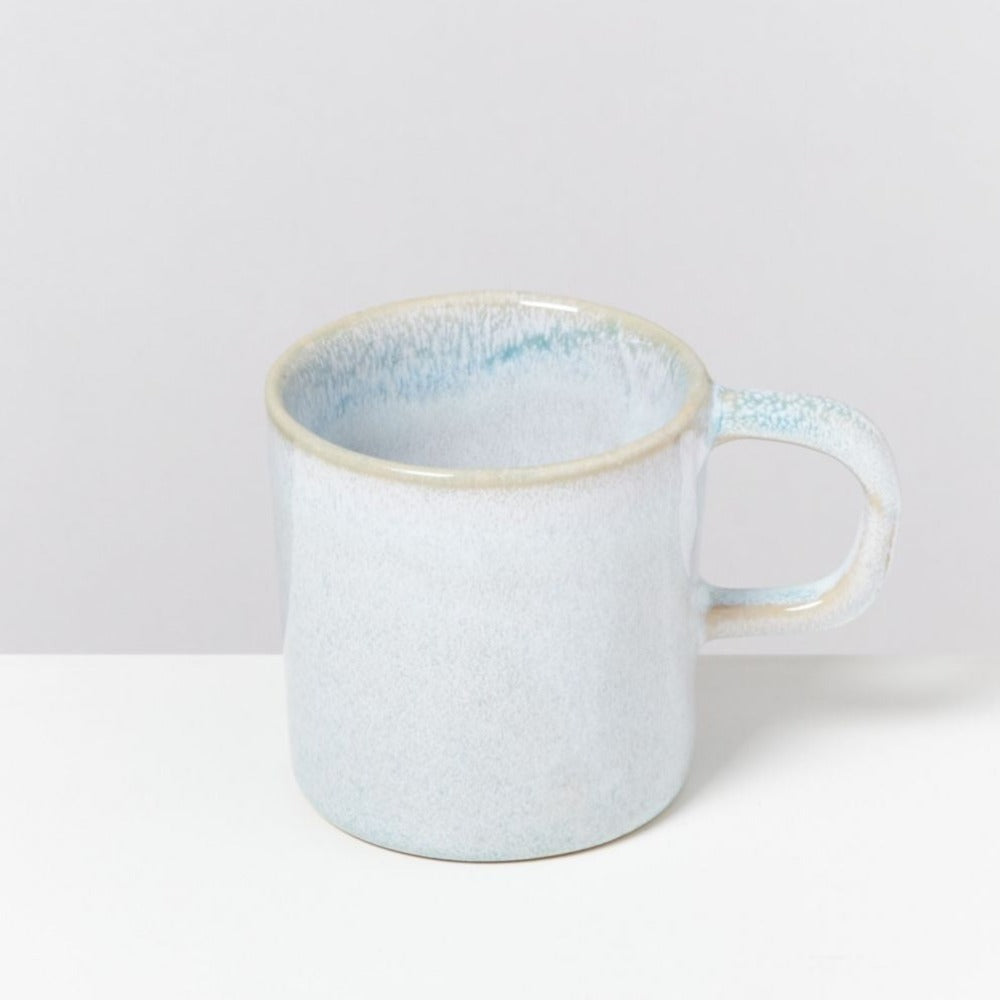 Placeholder Image - Insidestore