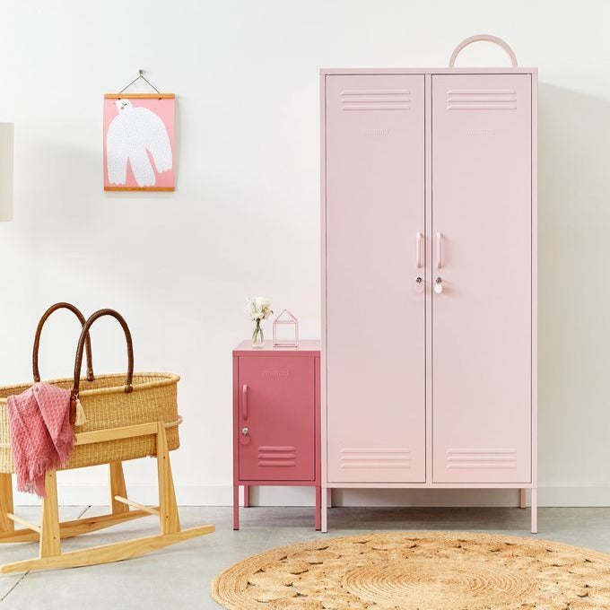 Placeholder Image - Insidestore