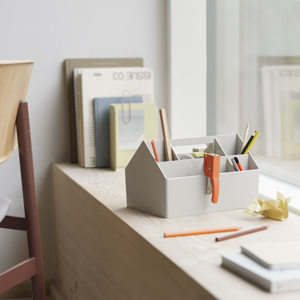 Placeholder Image - Insidestore