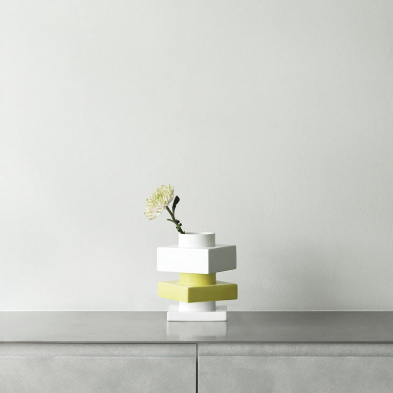 Deko Objects | Normann Copenhagen | Insidestore 
