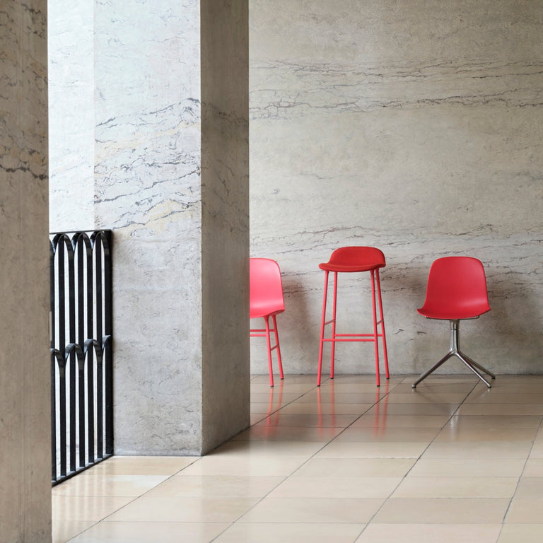 Form Family | Normann Copenhagen | Insidestore