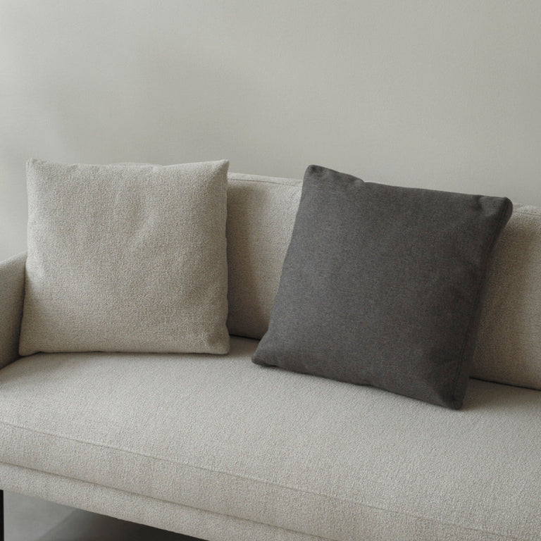 Rar Sofa Cushions | Normann Copenhagen | Insidestore