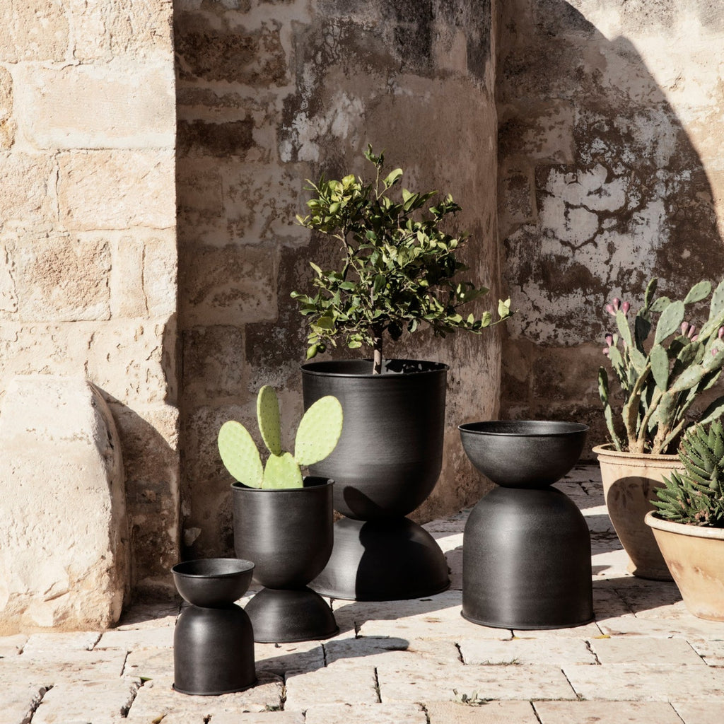Placeholder Image - Insidestore