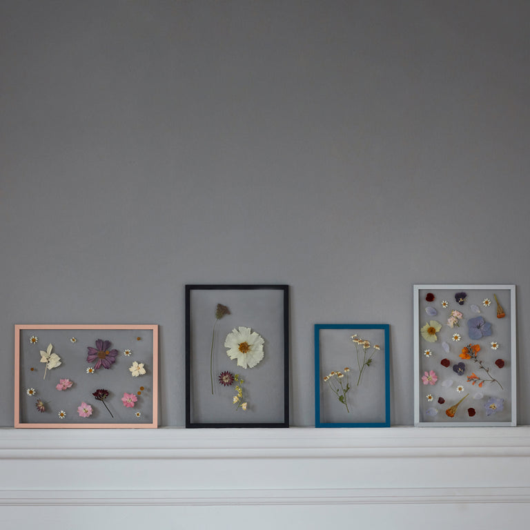 Picture Frame | Moebe | Insidestore