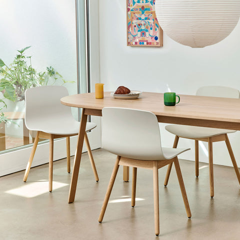 Furniture - Dining & Desk Chairs