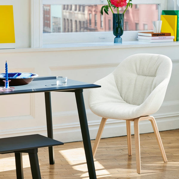 AAC123SoftMode009_wblacqueroak