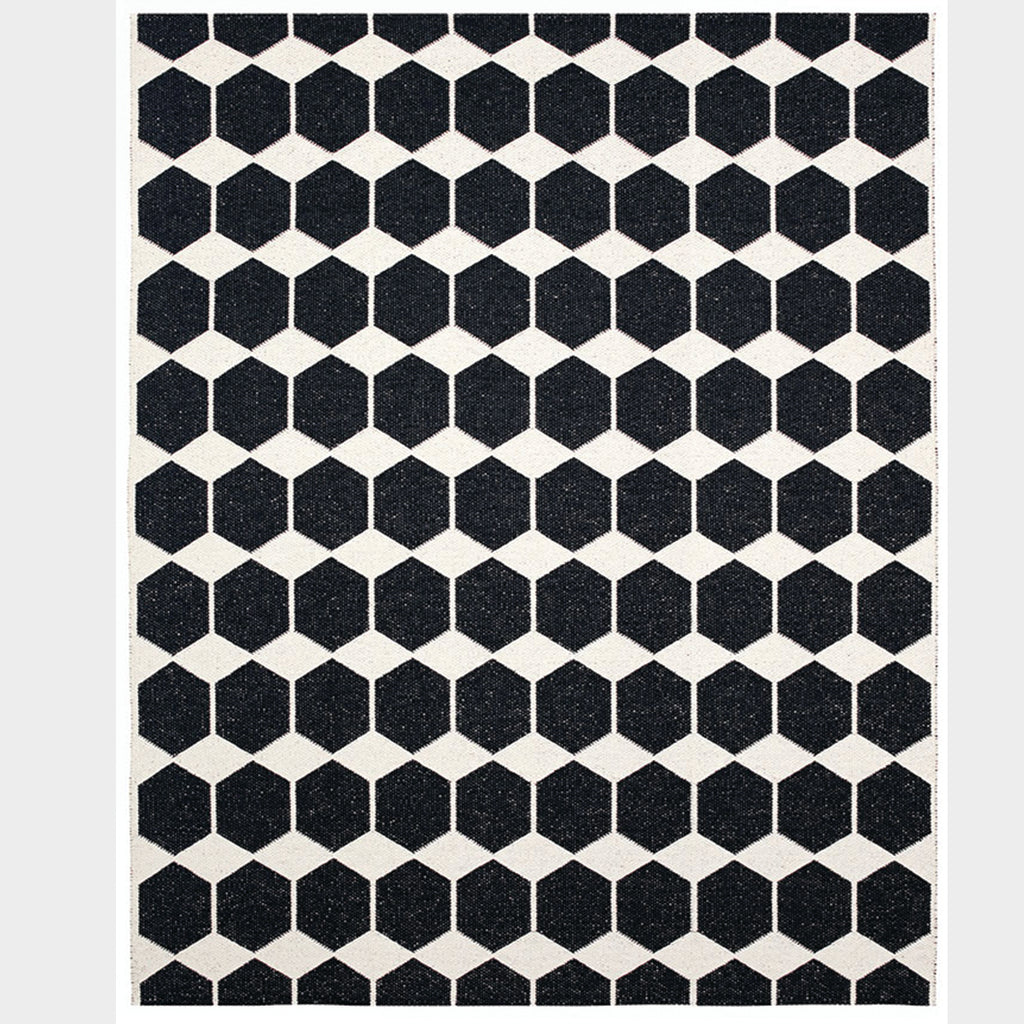 Placeholder Image - Insidestore