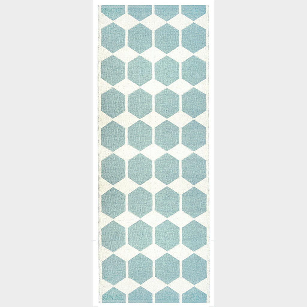 Placeholder Image - Insidestore