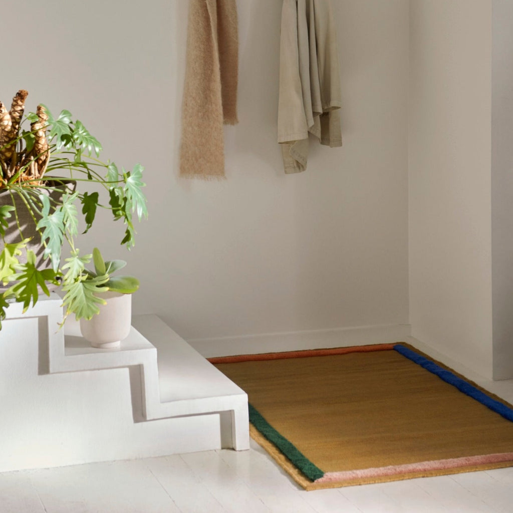 Placeholder Image - Insidestore