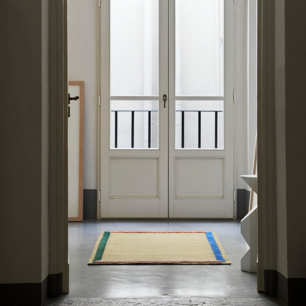 Placeholder Image - Insidestore