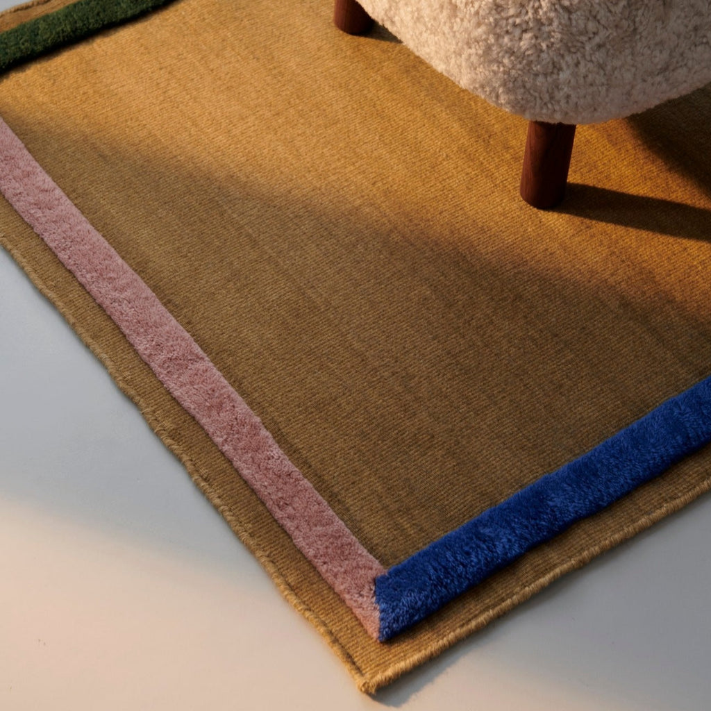 Placeholder Image - Insidestore
