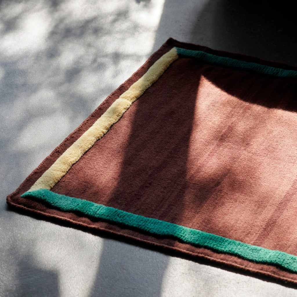 Placeholder Image - Insidestore