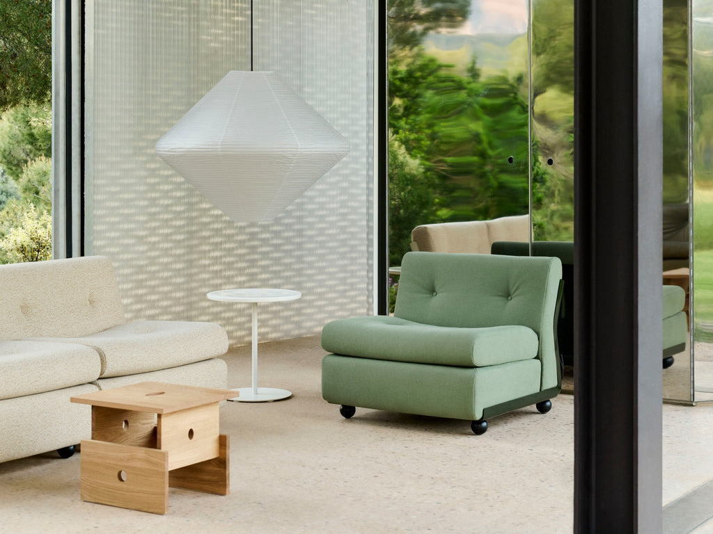 Placeholder Image - Insidestore