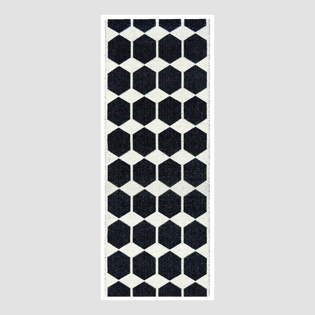 Placeholder Image - Insidestore