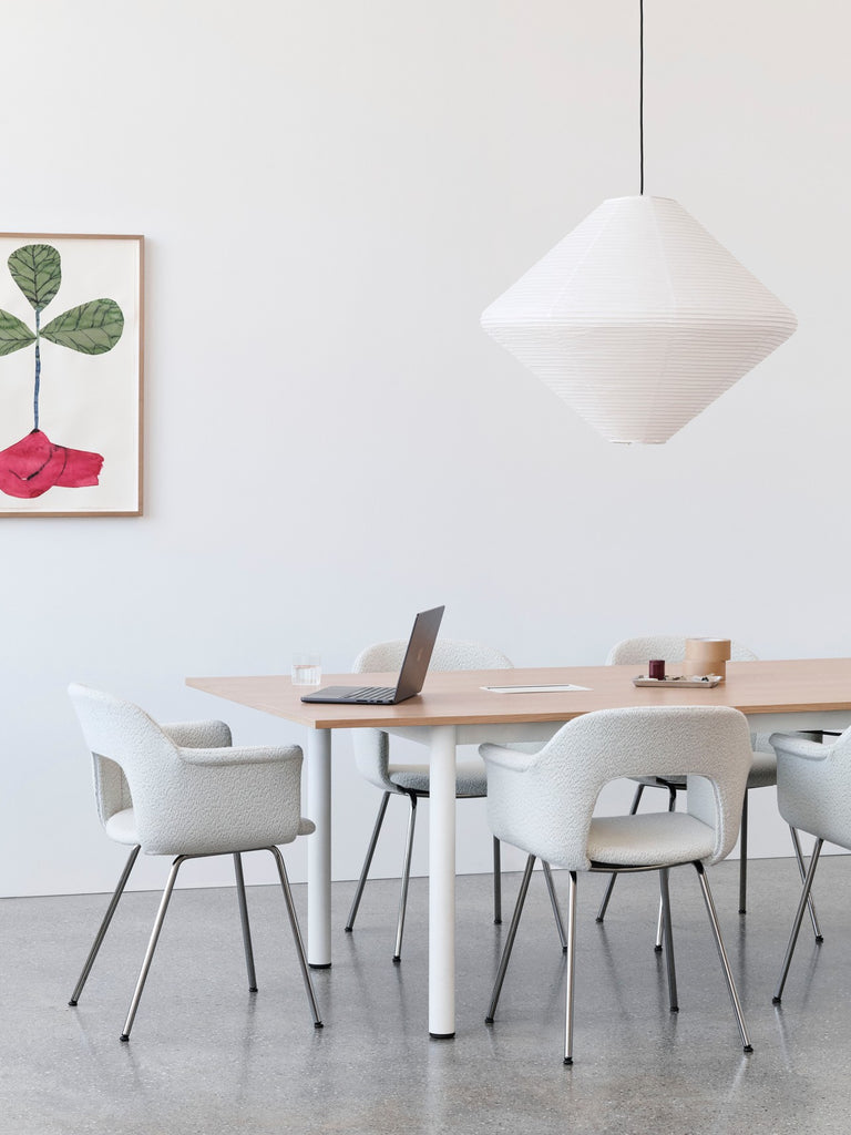 Placeholder Image - Insidestore