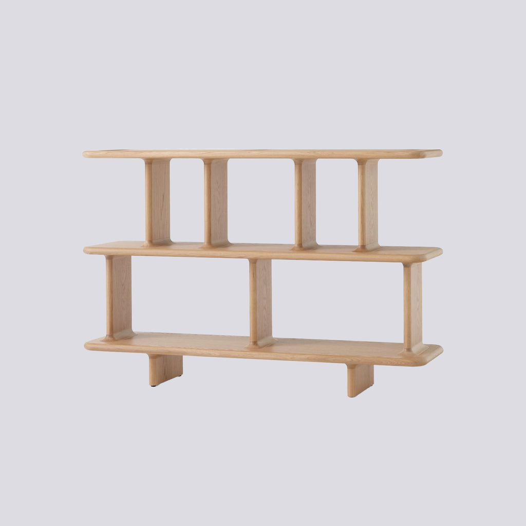 Placeholder Image - Insidestore