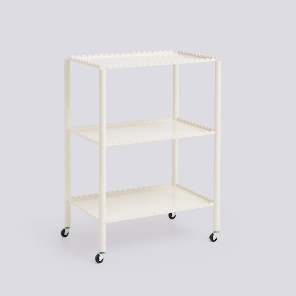 Placeholder Image - Insidestore