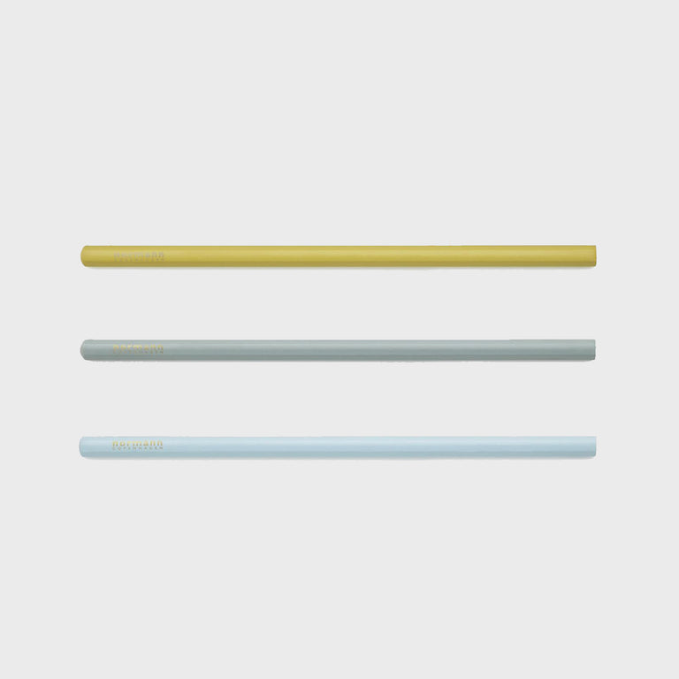Assorted Pencils | Norman Copenhagen