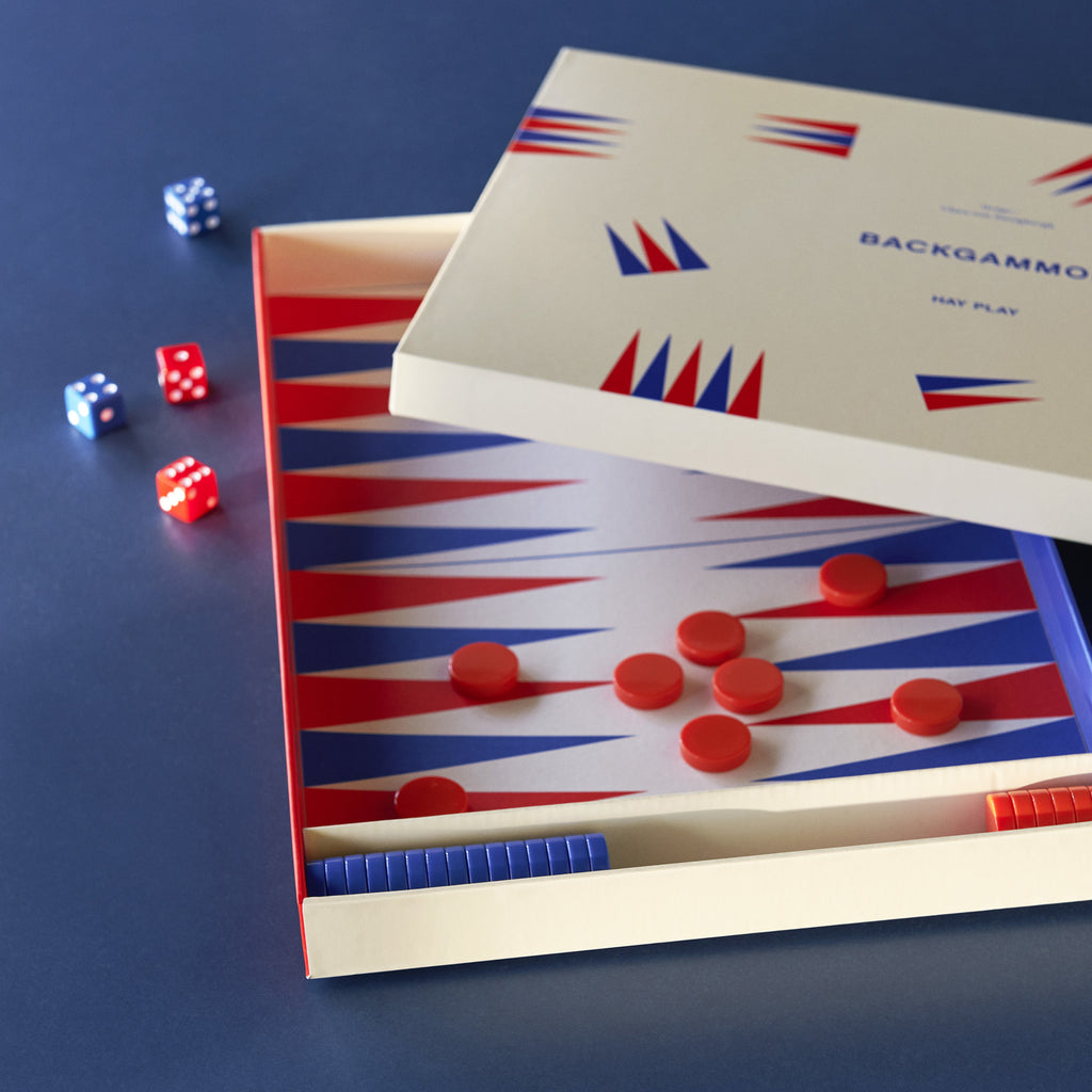 Placeholder Image - Insidestore