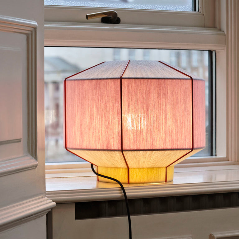 Bonbon Pendant 380 Ice Cream | Hay | Insidestore