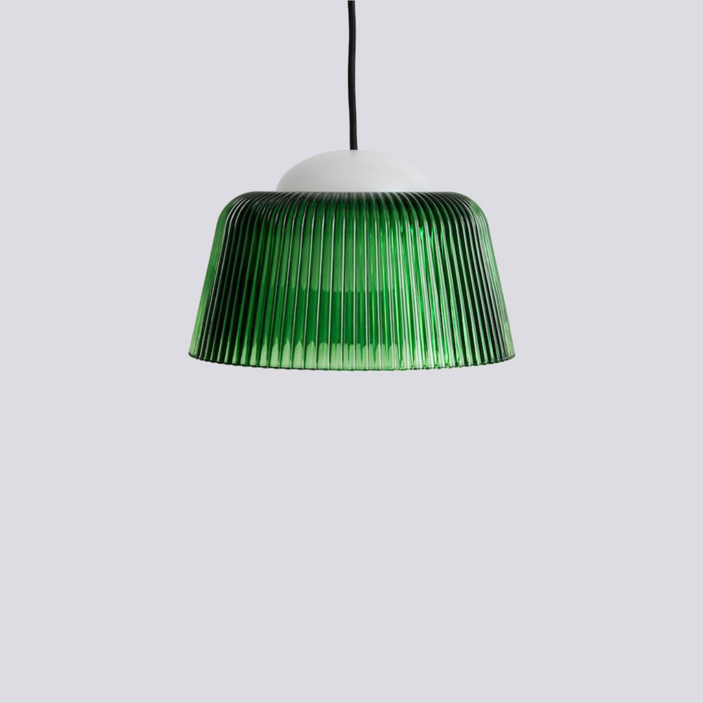 Placeholder Image - Insidestore