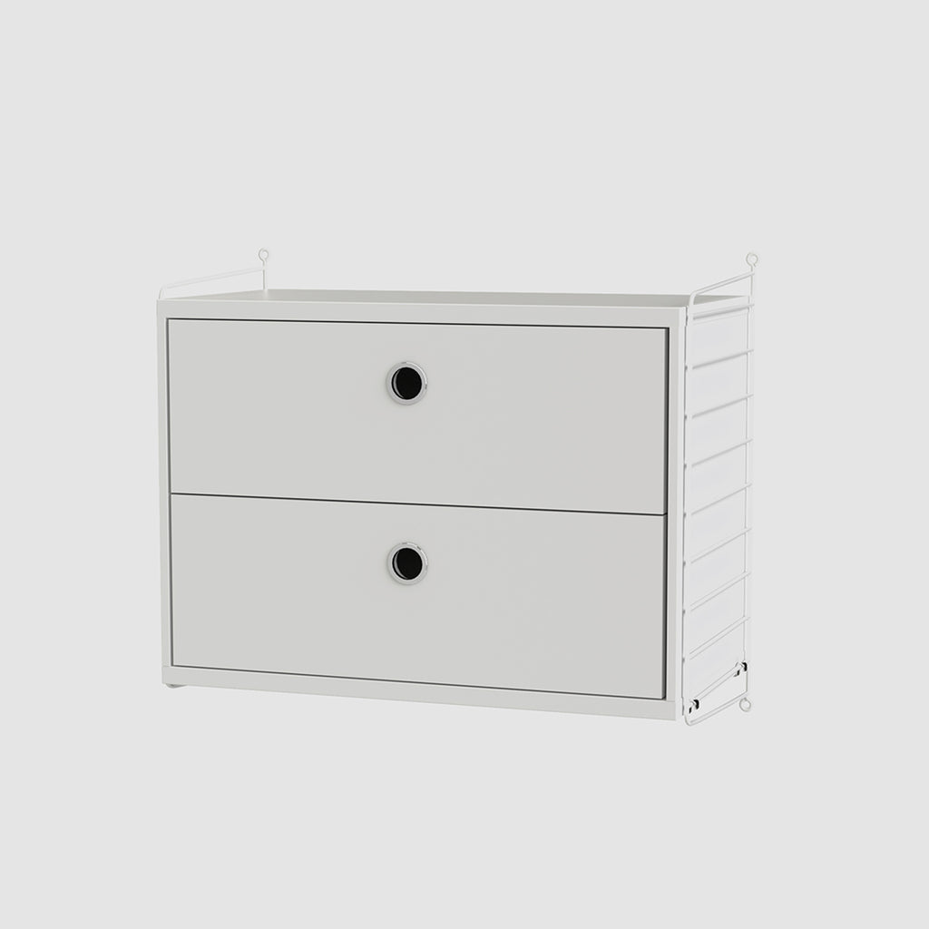 Placeholder Image - Insidestore