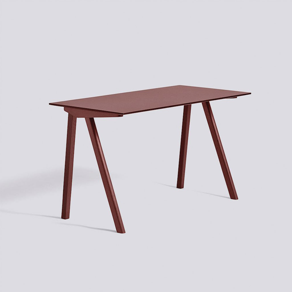 Placeholder Image - Insidestore