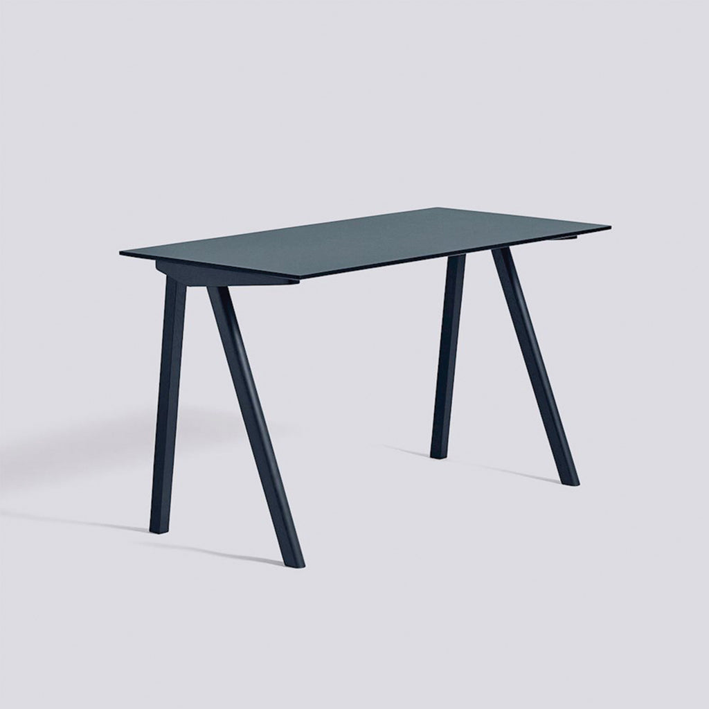 Placeholder Image - Insidestore