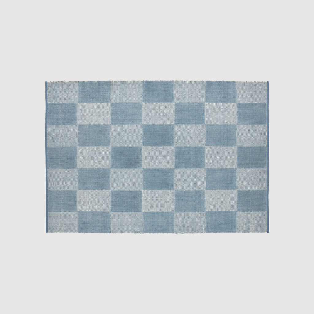 Placeholder Image - Insidestore