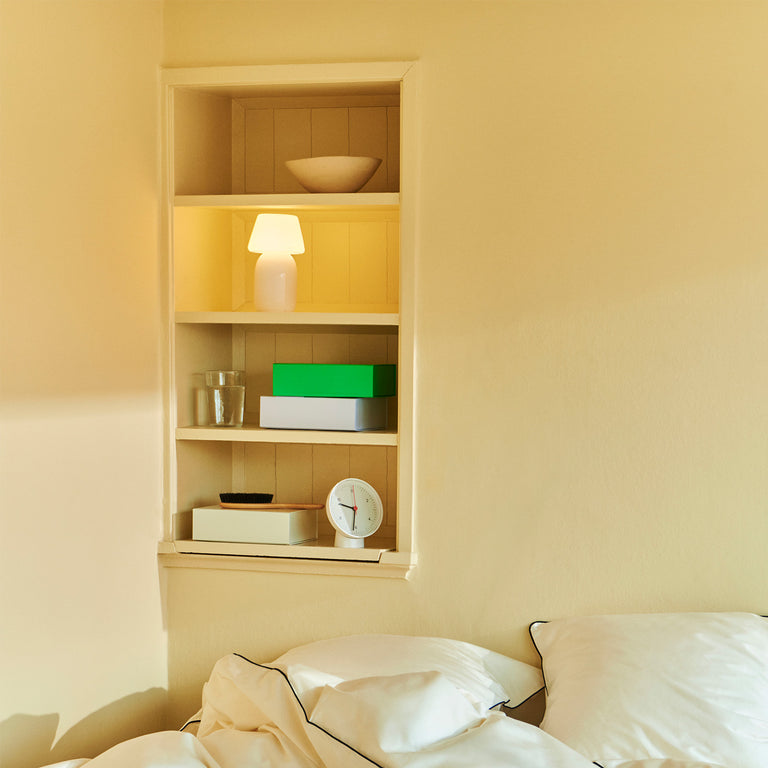 Colour Storage | Hay | Insidestore