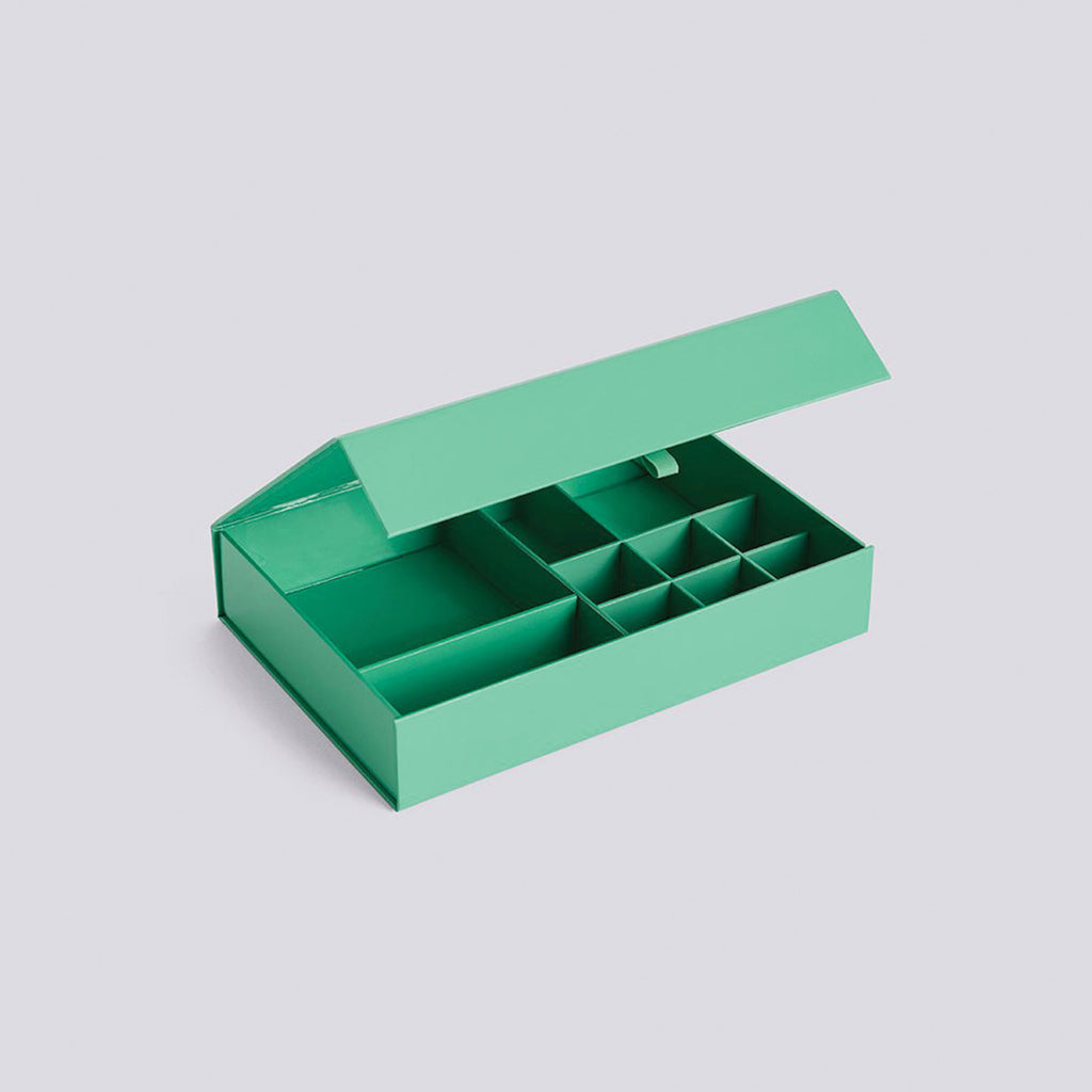 Placeholder Image - Insidestore